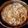 Cooksnap από Αννα Μαρούλα στη συνταγή Πατσαβουρόπιτα - μπουγάτσα