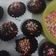Cooksnap dari Ghnia untuk resep Bola bola coklat oreo