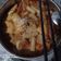 Cooksnap dari Mutoharoh mutt untuk resep 634. Tteokbokki Sauce Gochujang