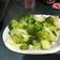Shinchen Chen 的 清炒猴菇花椰 cooksnap
