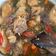 Cooksnap dari Hilda Alkaff untuk resep Ayam Kecap