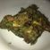 Cooksnap dari Celine Kitchen untuk resep Ayam Goreng Cabe Hijau