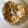 Sophie V.'s cooksnap of when they made Chrisbie’s Spaghetti Carbonara.