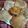Sujata Chaudhuri's cooksnap of when they made ডালপুরি সাথে আলুর তরকারি (Dalpuri recipe in Bengali).