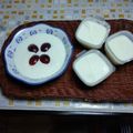 Cooksnap dari Lina Rosita untuk resep #day 27, Yoghurt homemade