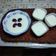 Cooksnap dari Lina Rosita untuk resep #day 27, Yoghurt homemade