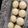 El cooksnap de Oli cuando hizo Muffins de vainilla.