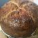 El cooksnap de Patri cuando hizo Panettone clásico.