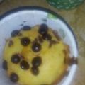 Cooksnap dari Isyki Grey untuk resep Prol Tape Keju (no mixer)