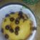 Cooksnap dari Isyki Grey untuk resep Prol Tape Keju (no mixer)