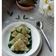 Cooksnap dari Bunda Nafisha untuk resep Lupis ketan (irit gas)