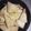 Cooksnap από Anastasia Tsakona στη συνταγή Σπιτικά nachos ιιιχαααα!!!