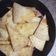 Cooksnap από Anastasia Tsakona στη συνταγή Σπιτικά nachos ιιιχαααα!!!