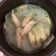 Cooksnap dari Tobelimochi untuk resep Sup Ayam Lobak