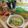 Hsieh Ling 的 【元本山幸福廚房】涼拌蘆筍(素) cooksnap