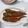 Cooksnap dari nika zulianingsih untuk resep Crispy Catfish with Marination Method