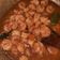 Cooksnap dari dayat walet untuk resep Udang pedas manis