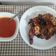 Cooksnap dari Erna Dwiani untuk resep Ayam Bakar Taliwang Khas Lombok