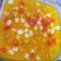 Cooksnap dari Put3sya_kitchen untuk resep Puding Sutra mangga