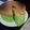 Cooksnap dari Ceiba Yasashii untuk resep Pandan Ogura Cake