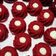 Cooksnap dari Dwi Yuliyanti untuk resep 325.*Bolkus mini red velvet*