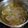 El cooksnap de Rut Sz De Jáuregui Sz De Jáuregui cuando hizo Solomillo de cerdo en salsa verde.