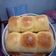 Cooksnap dari Semut Suka Inggit untuk resep Roti Sobek/Soft Bread/Roti Jadul/Roti lembut