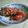 Cooksnap dari Rhofiq Abd untuk resep Sate Ayam Madura