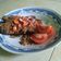 Cooksnap dari Rhofiq Abd untuk resep Sate Ayam Madura