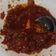 Cooksnap dari Desi untuk resep Sambal Terasi Gula merah