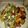 rehan Hanz's cooksnap of when they made Vickys Lemon & Dill Salmon Skewers GF DF EF SF NF.