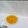 Nasrin Khalid's cooksnap of when they made Jallop macaroni.