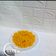 Nasrin Khalid's cooksnap of when they made Jallop macaroni.