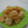Cooksnap dari intan bustaman untuk resep Singkong goreng merekah