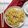 Cooksnap dari ochirosi untuk resep Telur Gulung (Gyeran Mari/Tamagoyaki)