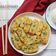 Cooksnap dari ochirosi untuk resep Telur Gulung (Gyeran Mari/Tamagoyaki)