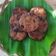 Cooksnap dari Lusy Yunis untuk resep Pisang Goreng Madu a la Bu Nanik