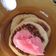 Cooksnap dari Syara Ila Firda untuk resep Pancake empuk, tanpa BP