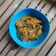 Cooksnap dari Putri Yustantio untuk resep Lele mangut kemangi