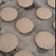 El cooksnap de ka_rana cuando hizo Galletitas de vainilla.