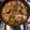 Vita Shih 的 紅燒豆腐獅子頭/就是喜歡那個味 cooksnap