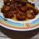 Cooksnap dari Mica El untuk resep Udang Goreng Mentega ala Nyonyah
