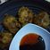 Cooksnap dari Nadra Koetin untuk resep Bakwan udang