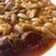 El cooksnap de Lucia Gonzalez Ollonarte cuando hizo Fabada casera asturiana.