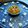 Anusree Goswami's cooksnap of when they made আনারসের চাটনি (Anaraser Chutney recipe in Bengali).