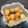 Cooksnap dari Jessica Manan untuk resep Baso goreng udang