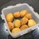 Cooksnap dari Jessica Manan untuk resep Baso goreng udang