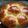 Cooksnap dari Tresna Patriani untuk resep Roti manis