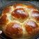 Cooksnap dari Tresna Patriani untuk resep Roti manis