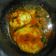 Cooksnap dari Andri untuk resep Telur dadar balado simple nikmatttt